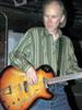 Webb and company at Knuckleheads, Sept. 2006 (pic 13). Photo credit: MonsterMkr